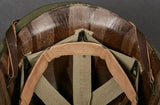Choice WWII US M-1 Helmet
