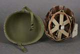 Choice WWII US M-1 Helmet