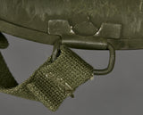 Choice WWII US M-1 Helmet