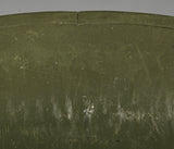 Choice WWII US M-1 Helmet