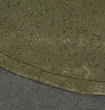 Choice WWII US M-1 Helmet