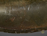 WWII US M1 Helmet for use by Navy Personnel
