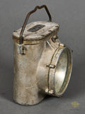 US Navy WW2 Delta Portable Lantern