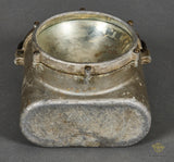 US Navy WW2 Delta Portable Lantern