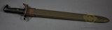 United States Navy Mark I Training Bayonet***STILL AVAILABLE***