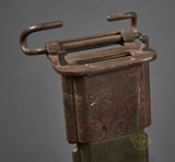 United States Navy Mark I Training Bayonet***STILL AVAILABLE***