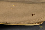 US Army Khaki Summer Officer’s Private Purchase