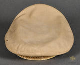 US Army Khaki Summer Officer’s Private Purchase