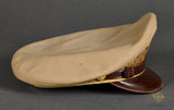 US Army Khaki Summer Officer’s Private Purchase