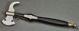 German Imperial Vintage Fireman’s Axe***STILL AVAILABLE***