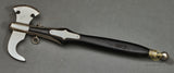 German Imperial Vintage Fireman’s Axe***STILL AVAILABLE***