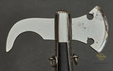 German Imperial Vintage Fireman’s Axe***STILL AVAILABLE***
