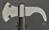 German Imperial Vintage Fireman’s Axe***STILL AVAILABLE***