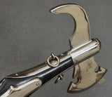 German Imperial Vintage Fireman’s Axe***STILL AVAILABLE***