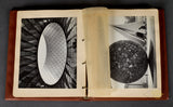 Photo Album for 1958 Brussels World’s Fair