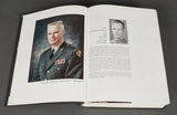 The Howitzer 1968 The United States Military Academy, West Point, Yearbook