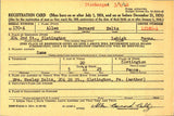INCREDIBLE GI Bring Back Grouping of Japanese and Other WWII Artifacts