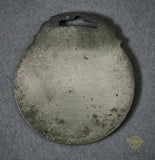 German WWI Watch Fob