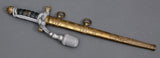 German Water Police Protection Dagger by Eickhorn *THIS IS STILL AVAILABLE CLICK HERE*