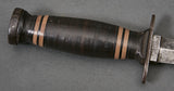 Fighting Knife WW2 by Aerial***STILL AVAILABLE***