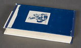 American Sword, 1775 to 1945 by Harold L. Peterson