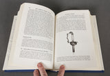 American Sword, 1775 to 1945 by Harold L. Peterson