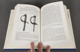 American Sword, 1775 to 1945 by Harold L. Peterson