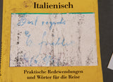 Paperback Langenscheidts Sprachfuhrer