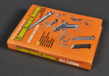 The Gun Digest Book of Exploded Firearms Drawings by Harold A. Murtz