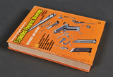 The Gun Digest Book of Exploded Firearms Drawings by Harold A. Murtz