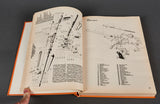 The Gun Digest Book of Exploded Firearms Drawings by Harold A. Murtz