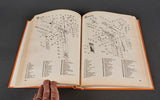 The Gun Digest Book of Exploded Firearms Drawings by Harold A. Murtz