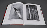 German Daggers of World War II: A Photographic Reference Vol 4: by Thomas Johnson