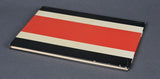 Insignia, Decorations and Badges of the Third Reich and Badges