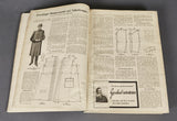 Der Schneidermeister 1931 (The Master Tailor)