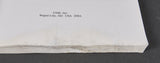 Look to Germany; The Heart of Europe Hardcover