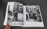 Look to Germany; The Heart of Europe Hardcover