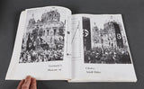 Look to Germany; The Heart of Europe Hardcover