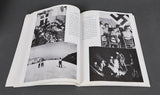 Look to Germany; The Heart of Europe Hardcover