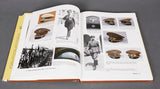 Dress and Field Service Hats of the Third Reich, Vol. One