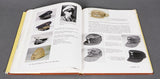 Dress and Field Service Hats of the Third Reich, Vol. One