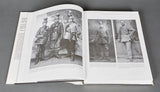 Uniforms & Equipment of the Imperial German Army 1900-1918 Volume 2