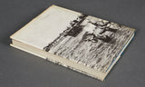 History of World War II Edited by AJP Taylor & Compiled by S.L. Mayer
