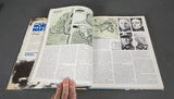 History of World War II Edited by AJP Taylor & Compiled by S.L. Mayer