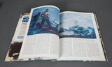 History of World War II Edited by AJP Taylor & Compiled by S.L. Mayer