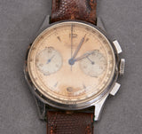 Breitling Aviation Watch