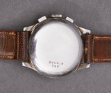 Breitling Aviation Watch