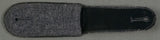 WWII German Single Shoulder Board - Luftwaffe Pionier (Engineer) NCO
