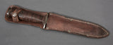 US Fighting Knife by CASE***STILL AVAILABLE***