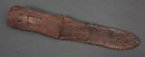 US Fighting Knife by CASE***STILL AVAILABLE***